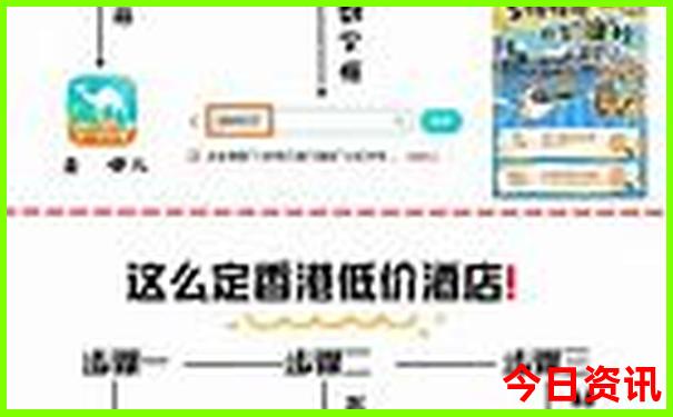 江西抚州市旅游必去十大景点排名