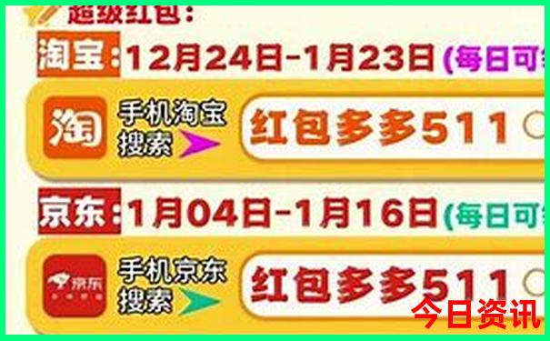 武汉两日游最佳攻略