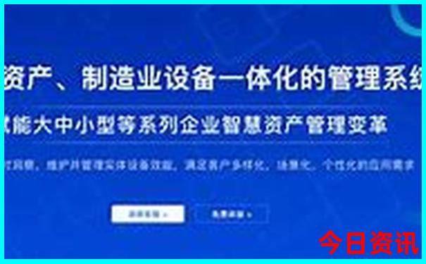 暑假在哪里旅游比较好凉爽
