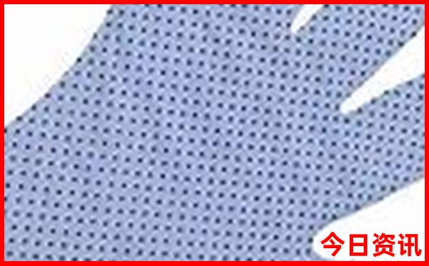云南玩几天比较适合